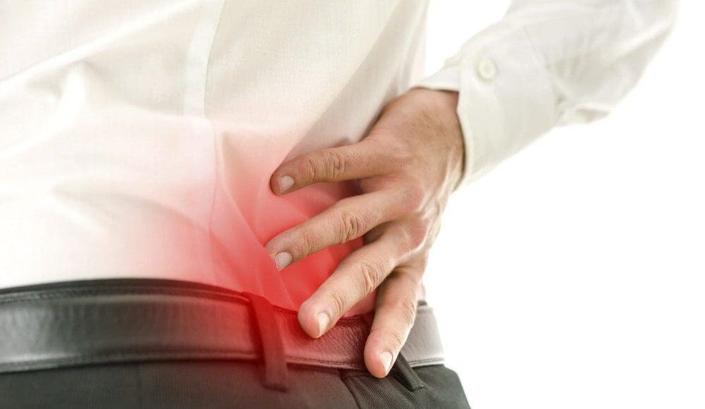 Blog-Image-Alt-Relief-Stenosis-Man-e1458685061597.jpg