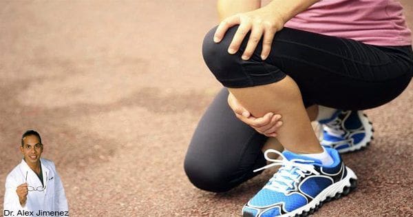 Blog-Image-1-Shin-Splints_000.jpg