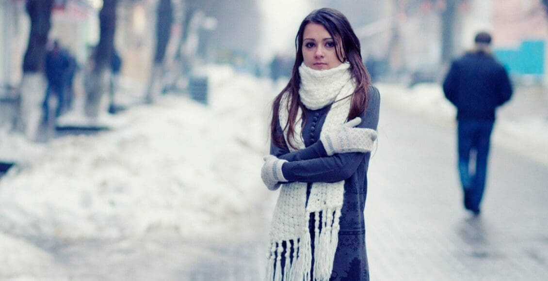 Pain-Cold-Weather.jpg