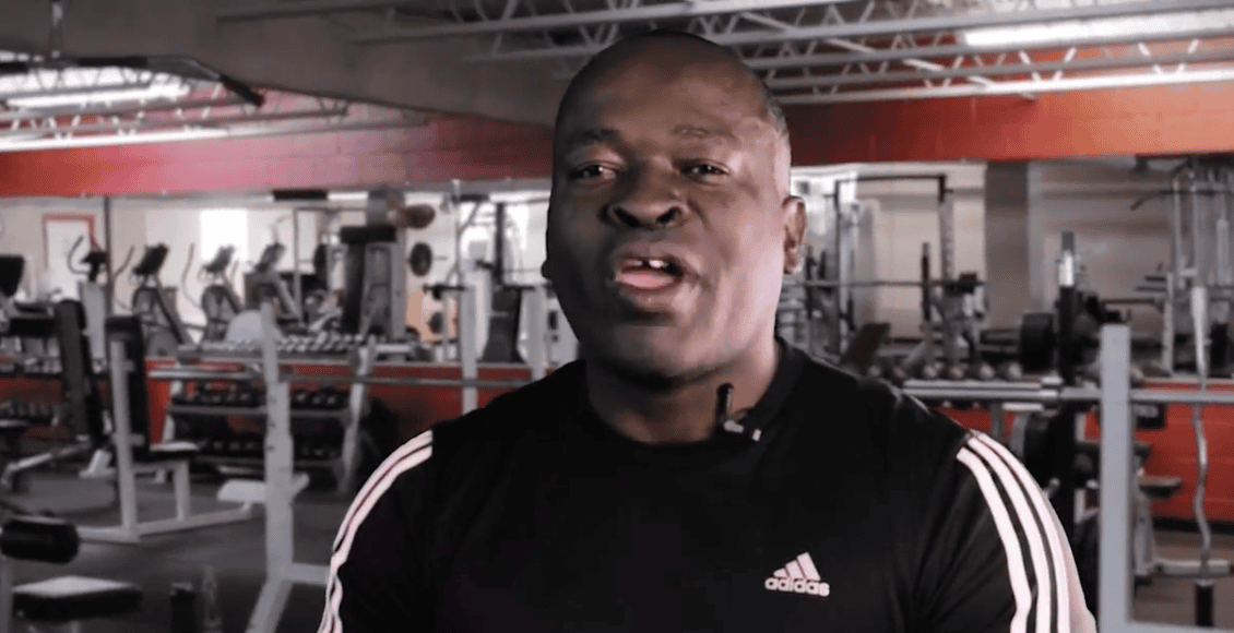 marcus taylor push as rx client