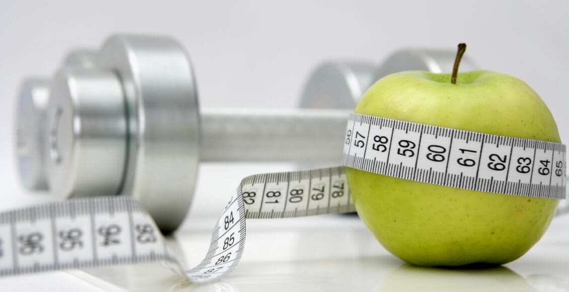 Exercise with Intermittent Fasting | Human Science Specialist