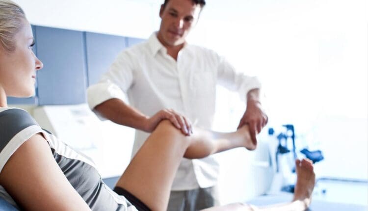 posterior tibial tendon dysfunction el paso tx.