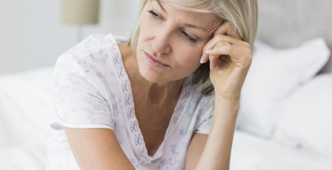 Integrative Functional Medicine & Chronic Pain | Chiropractor