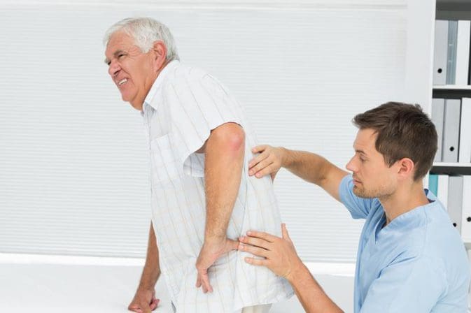 Functional Medicine VS Traditional Medicine | Central Chiro