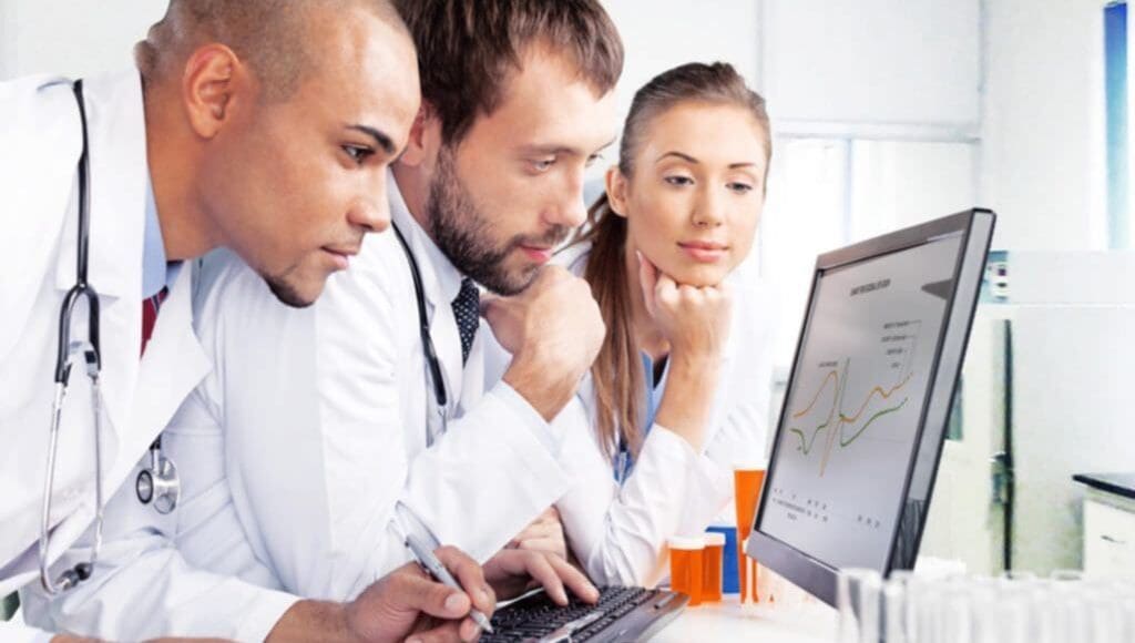 Functional Medicine Treatment Concepts Explained | Functional Chiropractor