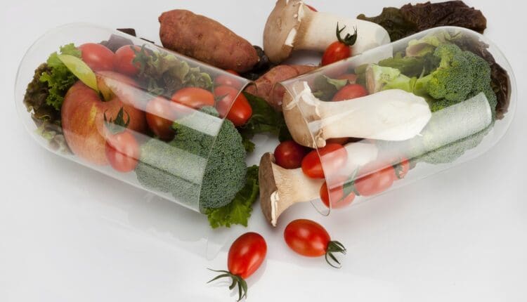 vegan vegetarian diet el paso tx.