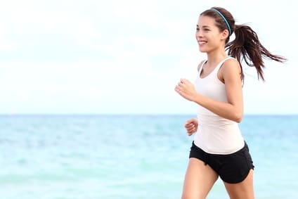 exercise