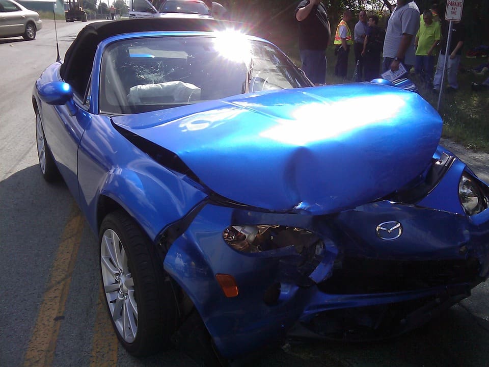 whiplash injuries explained