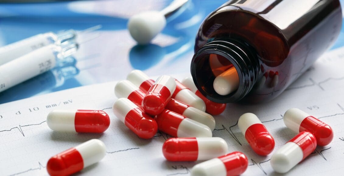 Bisphosphonates: Mechanism of Action and Role in Clinical Practice | El Paso, TX Chiropractor