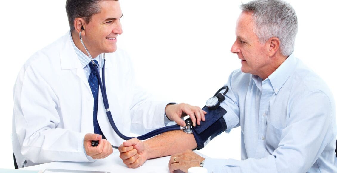 Functional Medicine Doctor | El Paso, TX Chiropractor