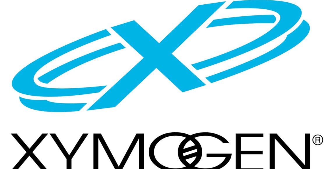 XYMOGEN el paso tx.