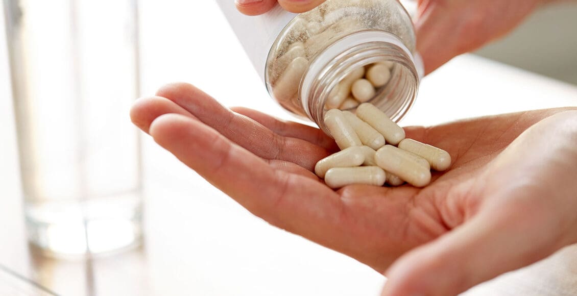 Intolerance To Methylation Donors | El Paso, TX Chiropractor
