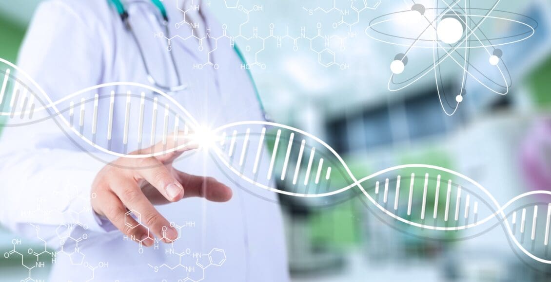 What Does Methylation Do In The Human Body | El Paso, TX Chiropractor