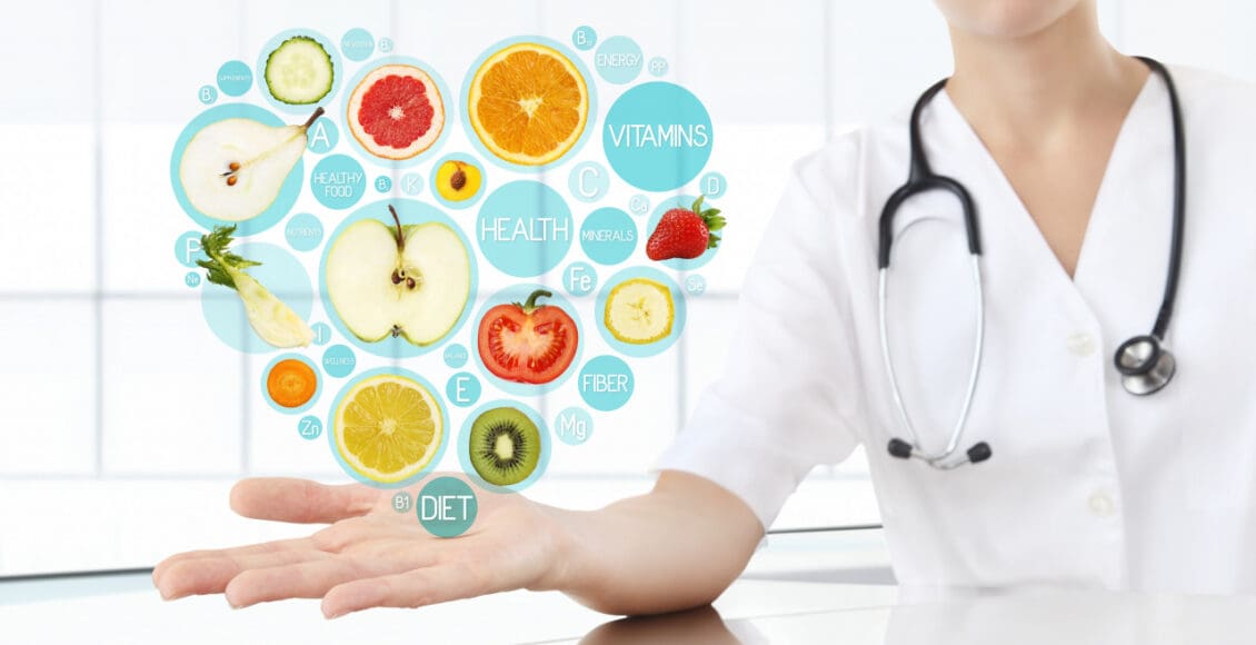 Assessment Of Methylation Status Part 2 | El Paso, TX Chiropractor