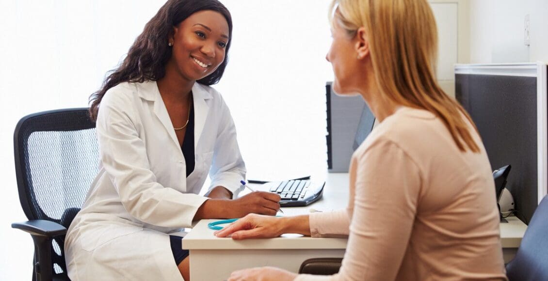 Assessment Of Methylation Status Part 3 | El Paso, TX Chiropractor