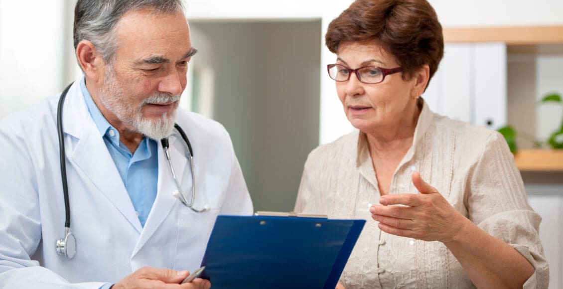 Assessment Of Methylation Status Part 4 | El Paso, TX Chiropractor