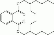 220px-Bis(2-ethylhexyl)phthalate