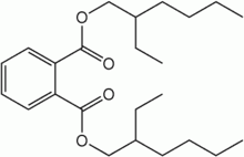 220px-Bis(2-ethylhexyl)phthalate