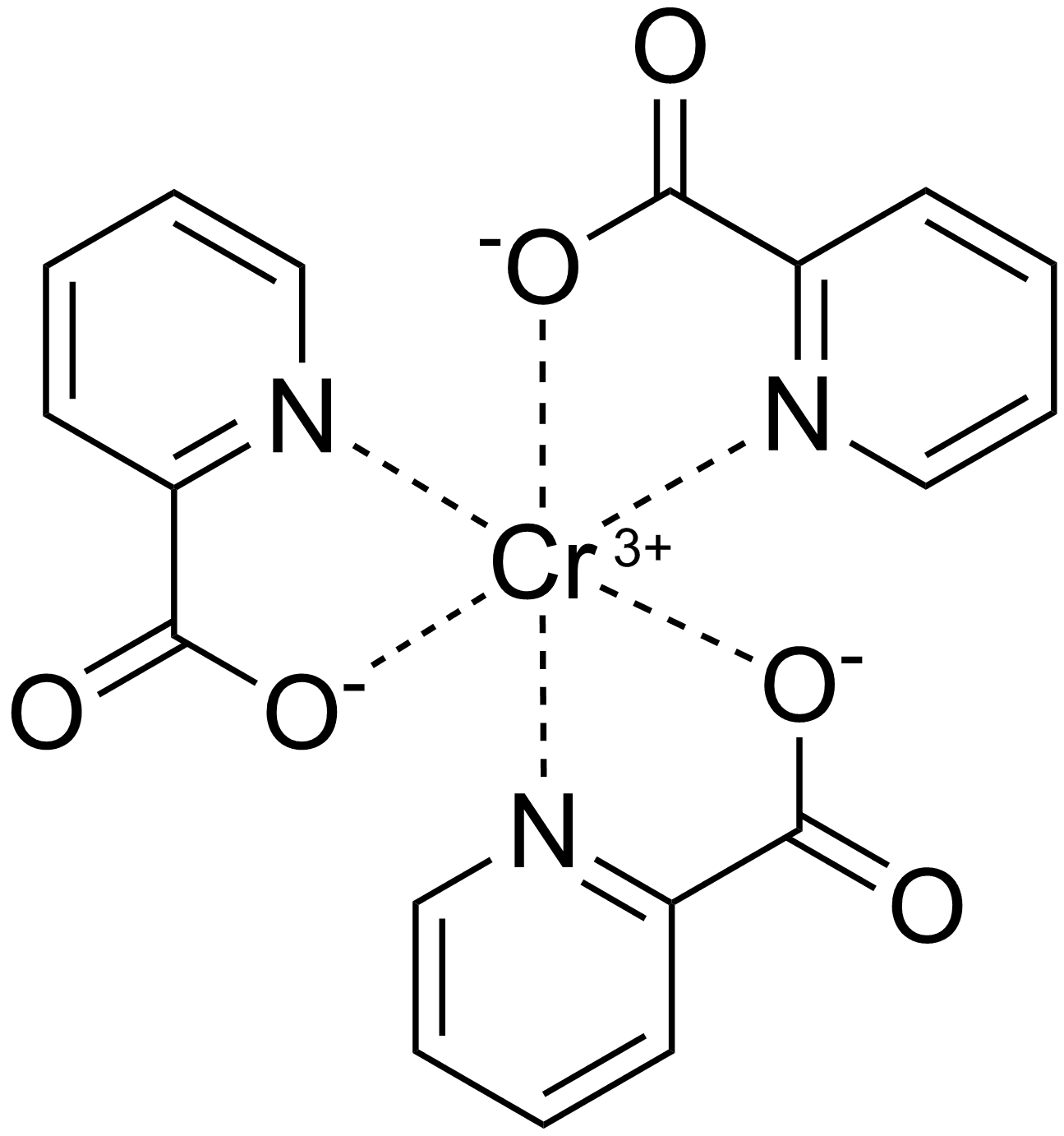 Chromium_picolinate