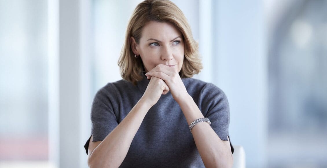 Functional Neurology: How to Prevent Midlife Brain Fog | El Paso, TX Chiropractor