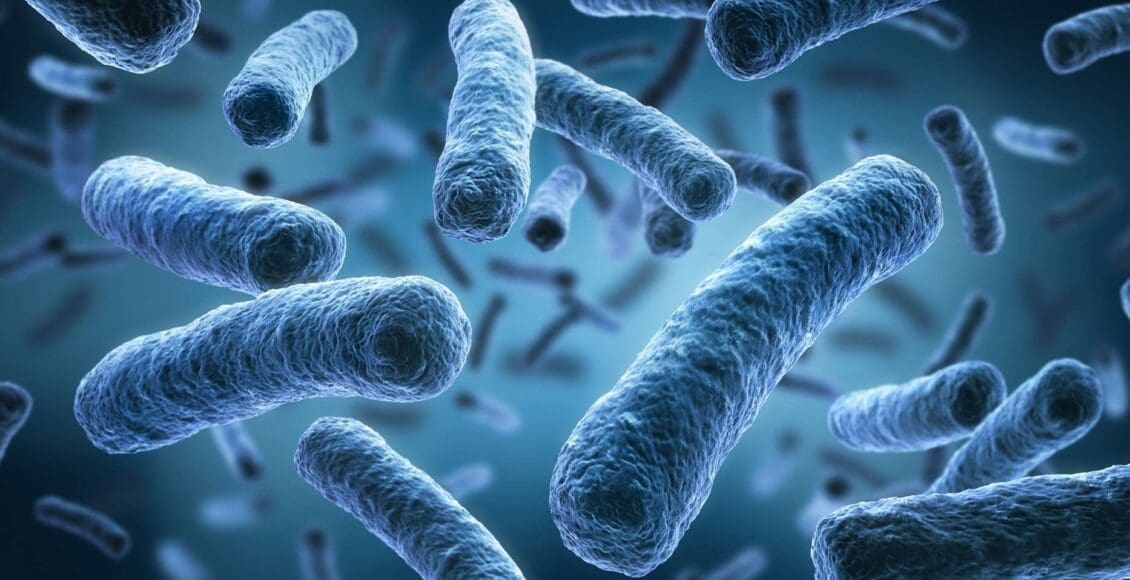 Functional Neurology: The Brain and the Gut Microbiome Connection | El Paso, TX Chiropractor
