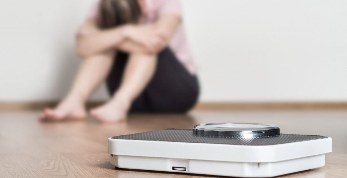 Functional Neurology: What You Need to Know About Obesity and Depression | El Paso, TX Chiropractor