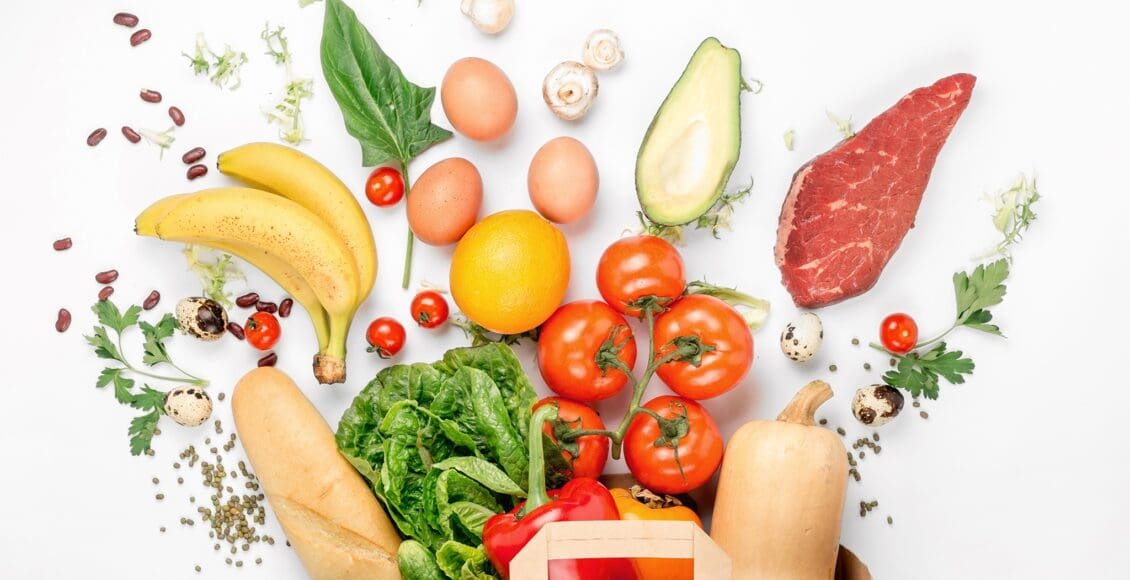 How Epigenetics Affects Personalized Nutrition | El Paso, TX Chiropractor