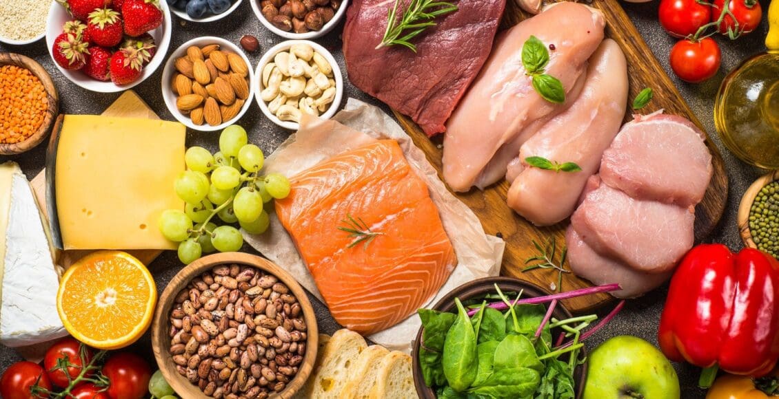 Natural Ways to Improve Insulin Resistance | El Paso, TX Chiropractor