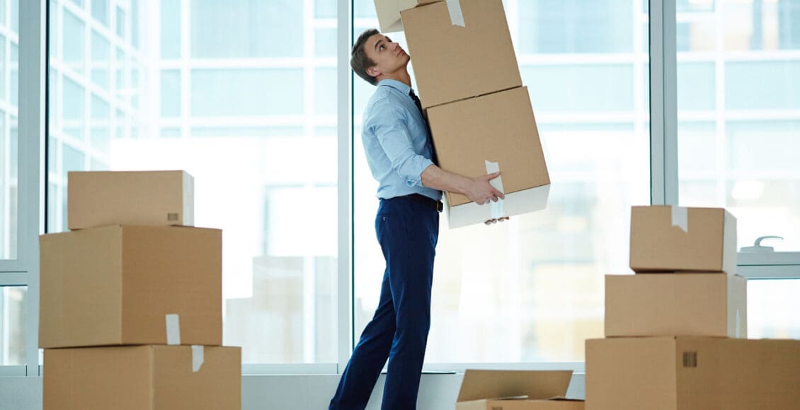 11860 Vista Del Sol, Ste. 128 Sciatica Flare-Ups: Causes and Chiropractic Care