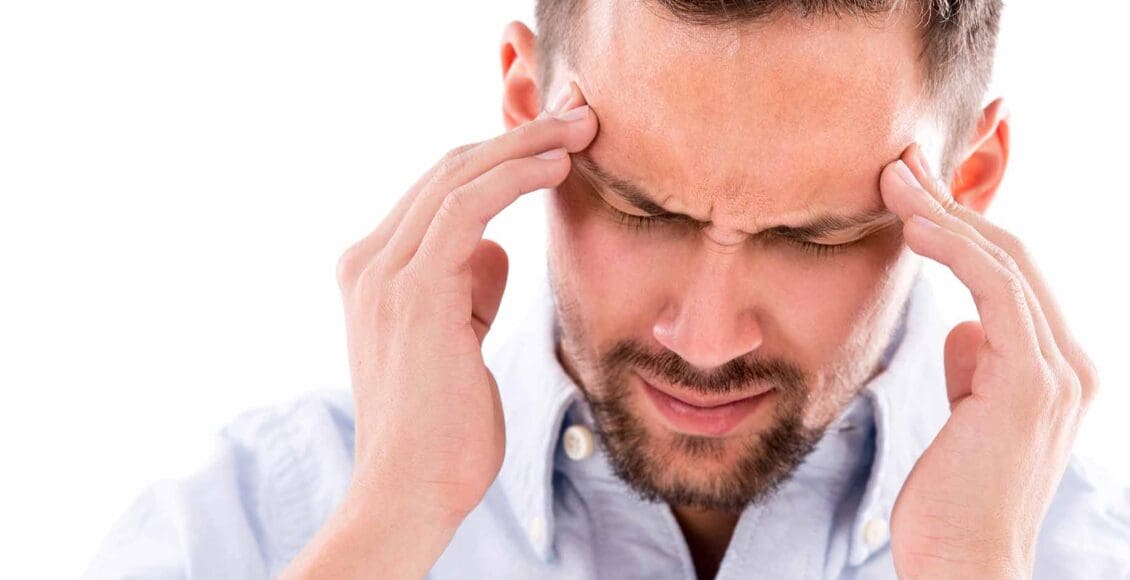 New Biomarkers Testing & Diagnosis For Concussions - El Paso Chiropractor
