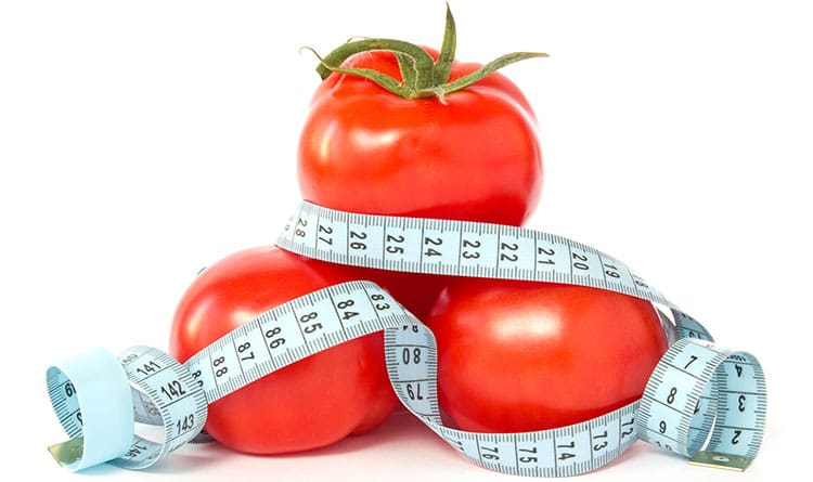 Is the Keto Diet Effective For Weight Loss? | Advanced Nutrition