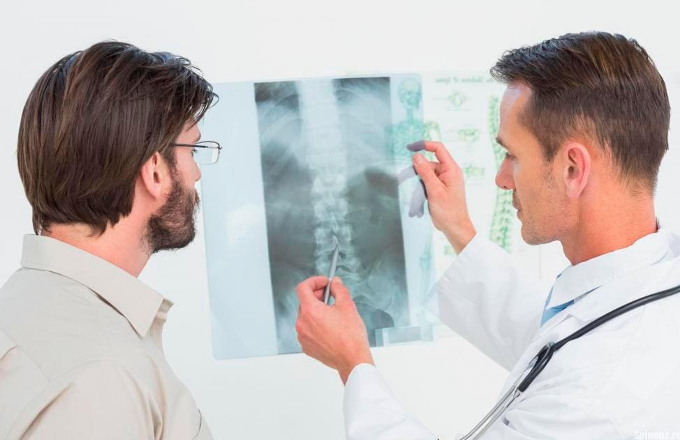 pain in the lower back chiropractic care el paso tx.