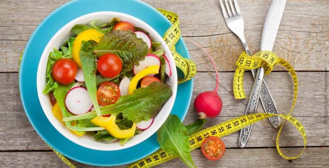Intermittent Fasting and Quality of Life | Scientific Specialist