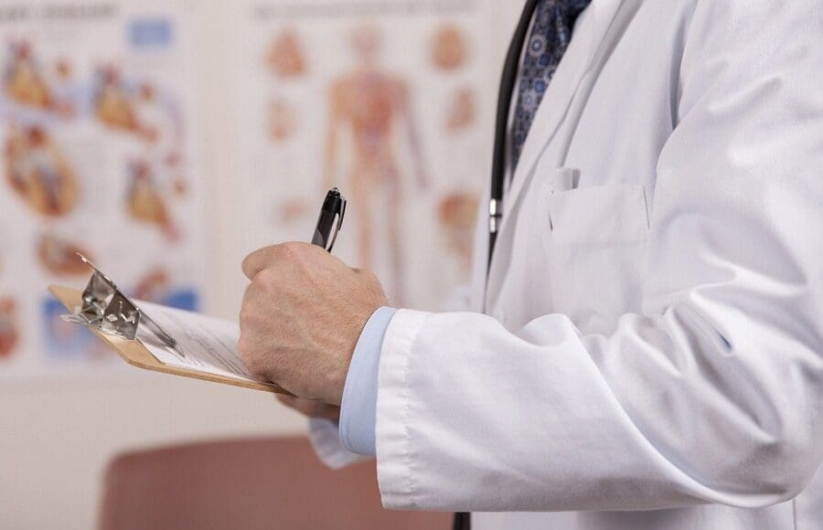 Functional Medicine Treatment Approaches | Southwest Chiropractor