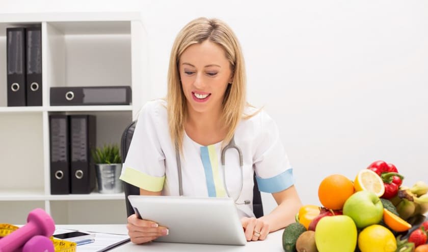 Functional Medicine for Autoimmune Disease Prevention