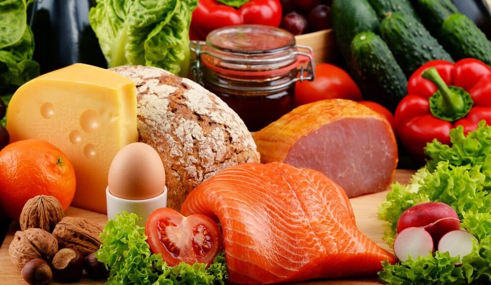 Nutrition in Integrative and Functional Medicine | Functional Chiropractor