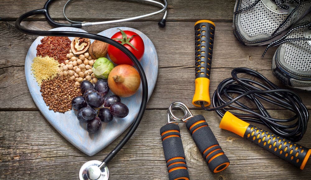 The Growing Practice of Functional Medicine | Functional Chiro