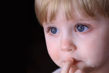 ear infections