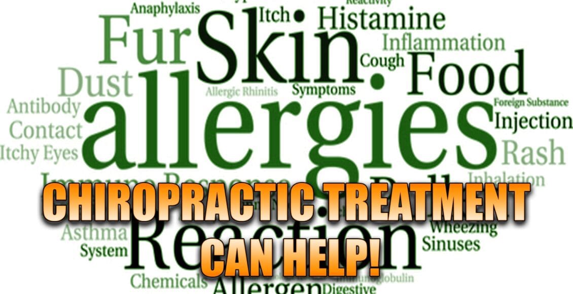 allergy sufferers el paso tx.