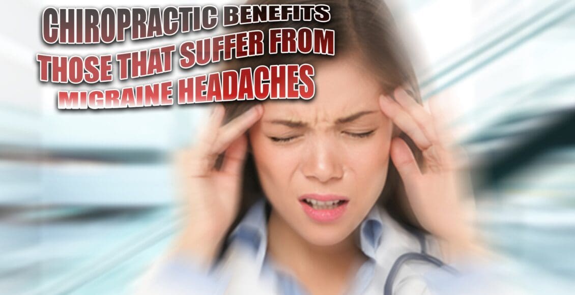 chiropractic benefits el paso tx.