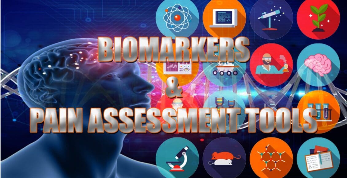 biomarker el paso tx.