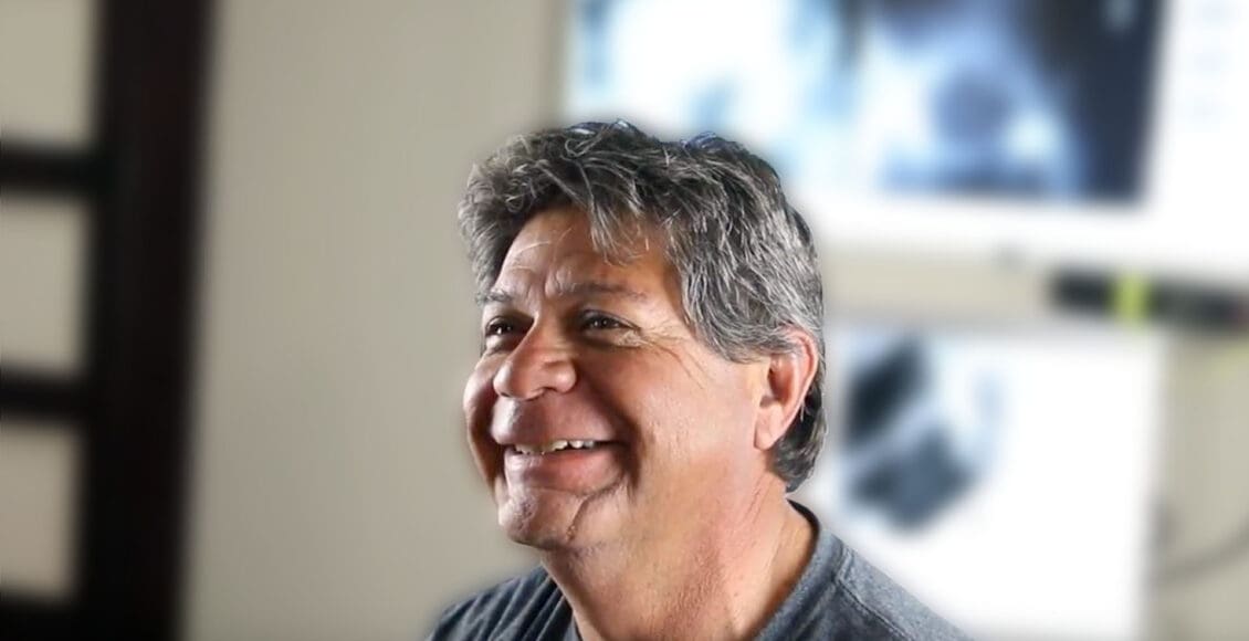 sciatica treatment chiropractor el paso tx.