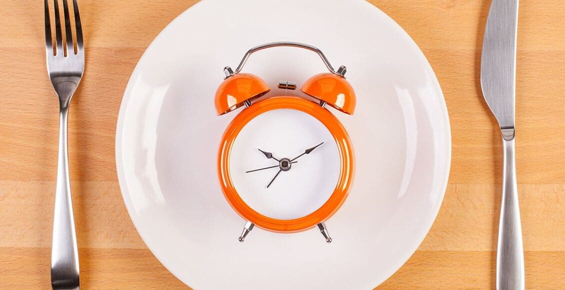 Ketogenic Diet and Intermittent Fasting | El Paso, TX Chiropractor