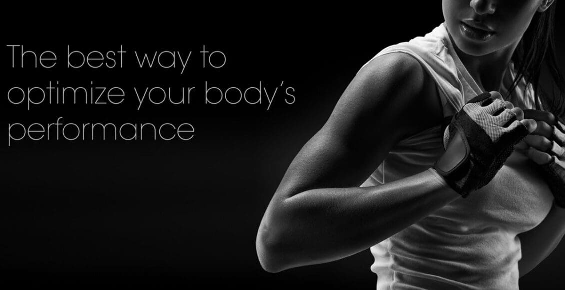 Fasting Mimicking Diet Explained | El Paso, TX Chiropractor