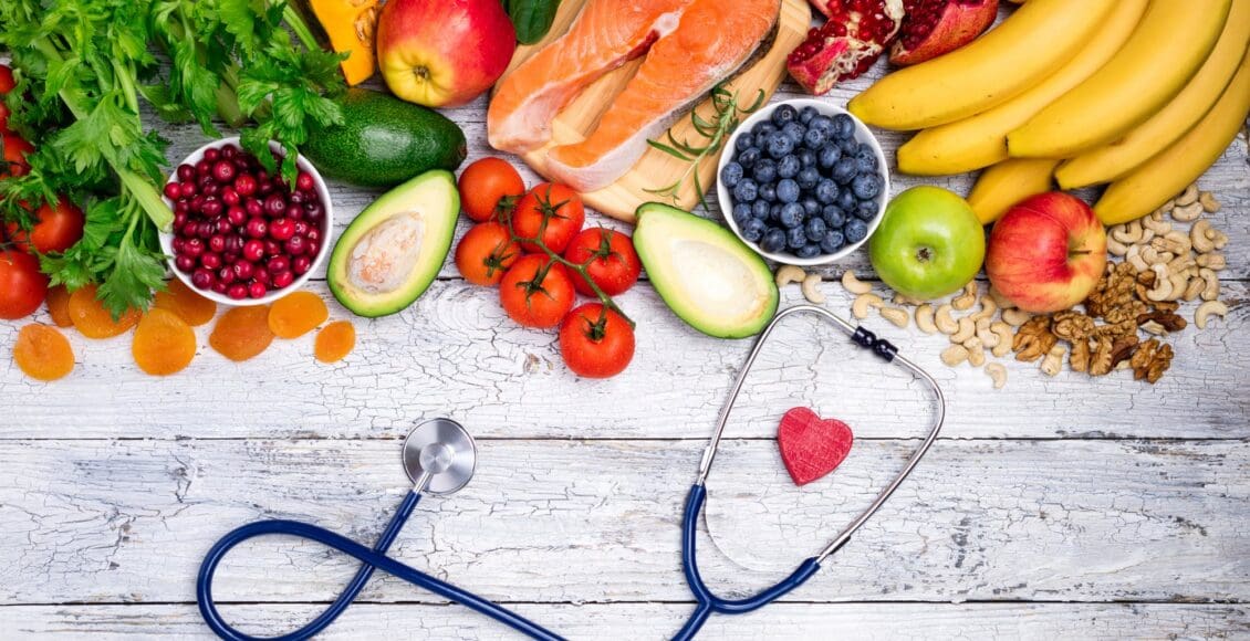 Functional Medicine Doctor | El Paso, TX Chiropractor