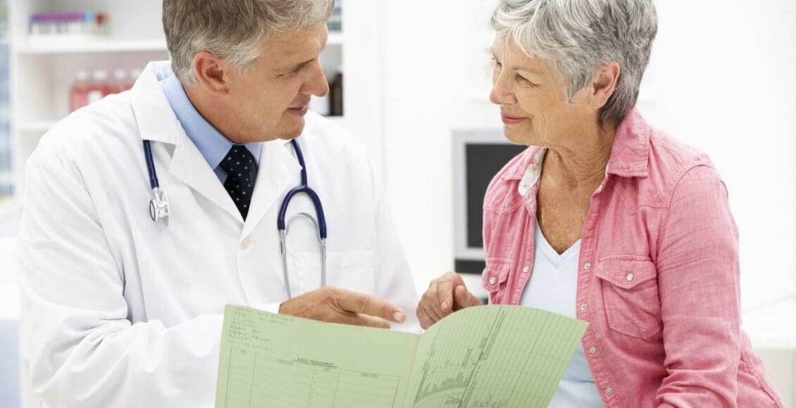 Functional Medicine Doctor in Women's Hormones | El Paso, TX Chiropractor