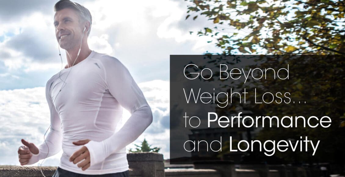 ProLonÂ® Fasting Mimicking Diet Benefits | El Paso, TX Chiropractor