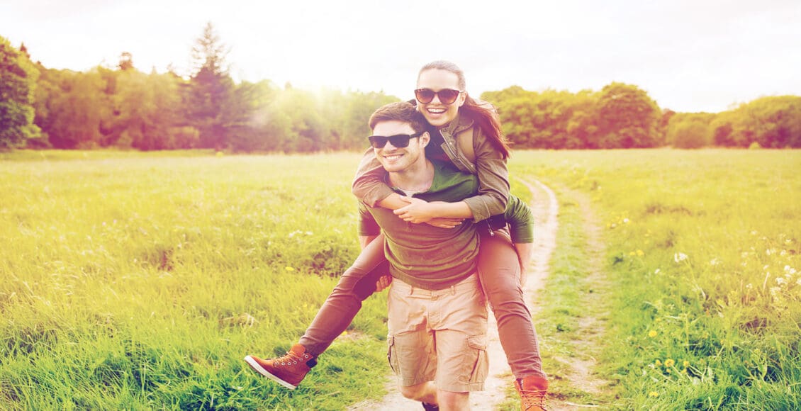 chiropractic care can help you live pain free el paso tx.
