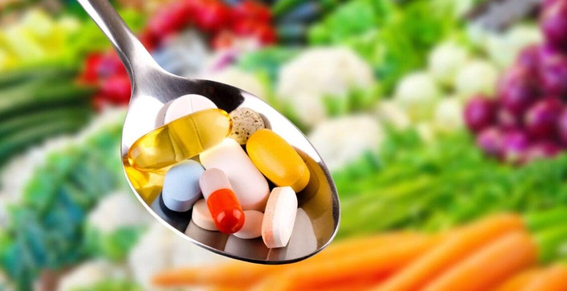 Nutraceutical & Medication Interactions for Methylation | El Paso, TX Chiropractor