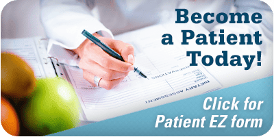 Become A Patient Today
